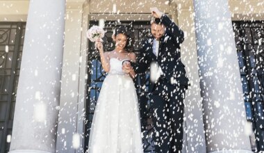 Neli tundi pärast esimest kohtingut abiellunud mehe elu pöördus hetkega katastroofiks