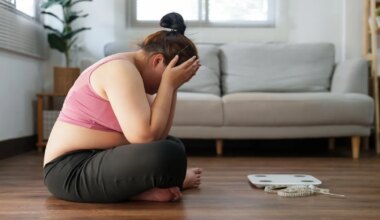 See näiliselt süütu toiduaine keerab kogu kaalulangetuse kiiresti kihva