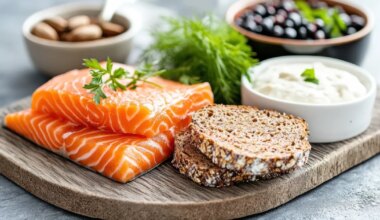 MEIE OMA SUPERTOIT ⟩ See Põhjamaade dieet vähendab surmariski 23 protsenti