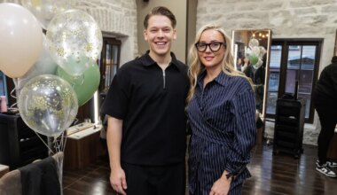 oleks siis vaid see rahaline pool minu ajada