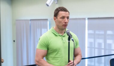 Loodusloovusõhtul astub üles värskelt ametisse valitud muuseumi juht