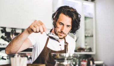 need joogid jätaksid nad tellimata