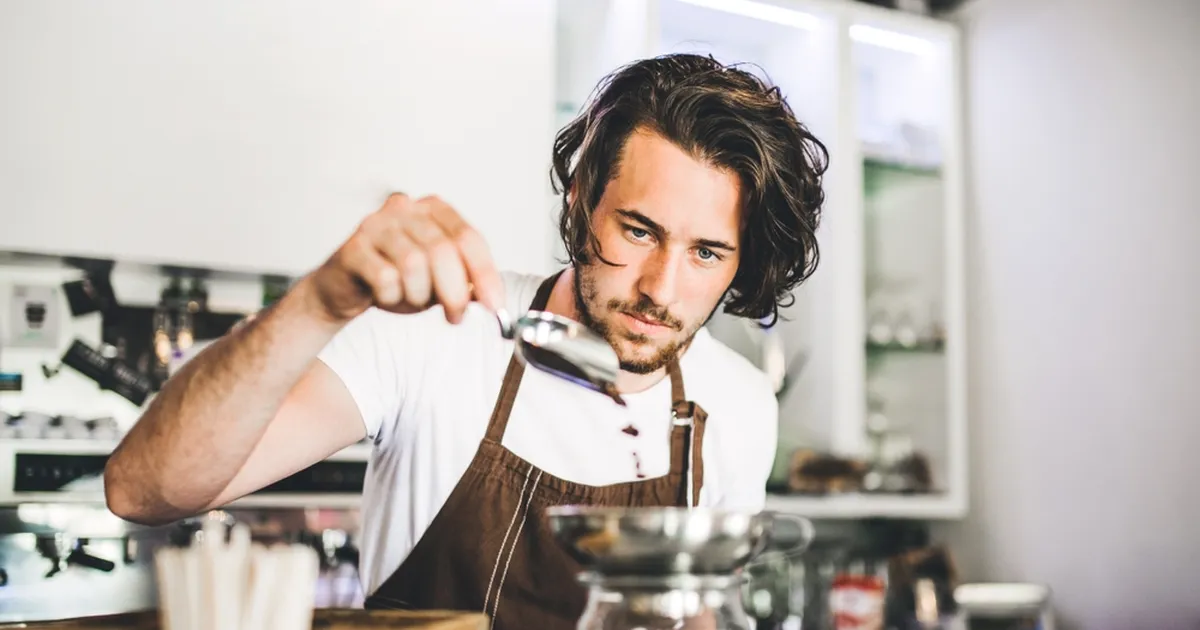 need joogid jätaksid nad tellimata