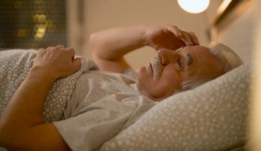 PANE TÄHELE ⟩ See levinud unehäire kahekordistab Parkinsoni tõve riski