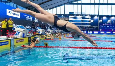 PM POOLAS Kregor Zirk EMi eel: kuulsin, et laupäeva õhtuks on piletid otsas. See on hea märk! - Postimees Sport