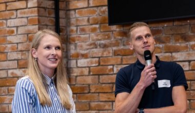 sõdurid saavad tulevikus toitu läbi naha