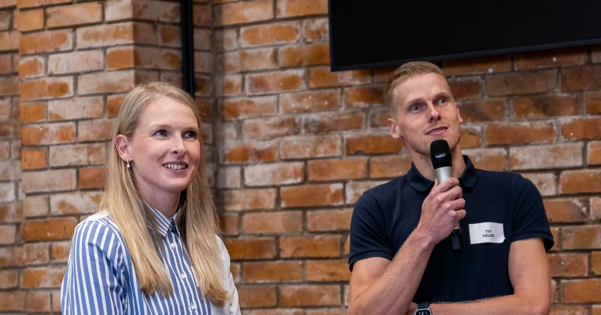 sõdurid saavad tulevikus toitu läbi naha