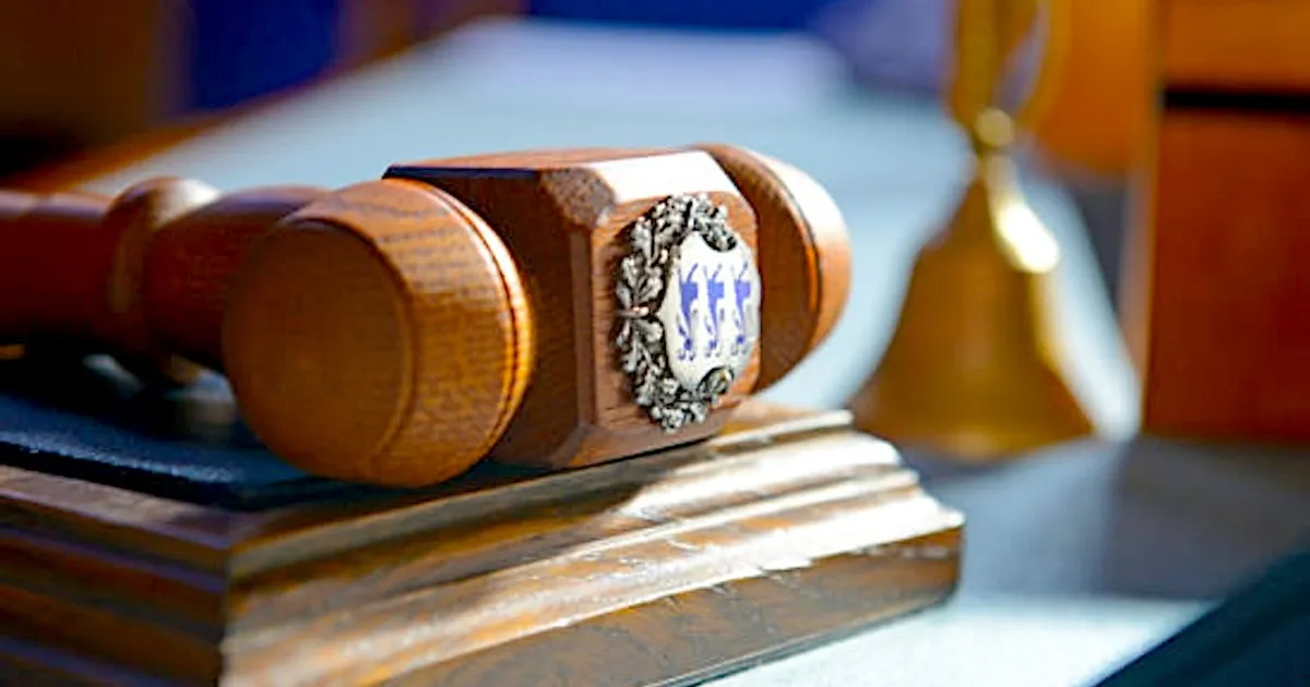 millega sai hakkama Riigikogu esimene esimees?