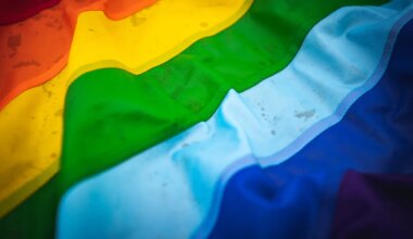 Riikliku tegevuskava järgi võiks igaüks oma sugu määrata vastavalt tahtele