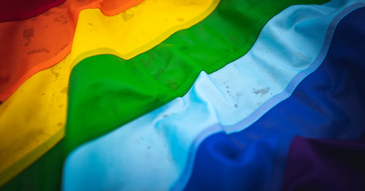 Riikliku tegevuskava järgi võiks igaüks oma sugu määrata vastavalt tahtele