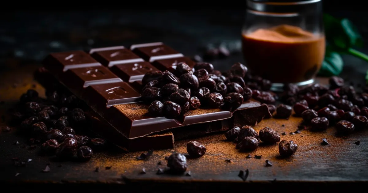 HEA UUDIS ⟩ Sinu lemmikmaius kaitseb ka su südant ja leevendab põletikku