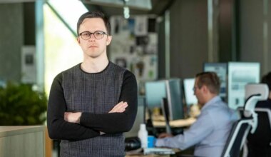 HENRI ZEIGO ⟩ Jaapani uus toon Taiwani küsimuses – kas retoorika on muutuses?