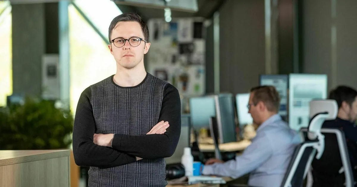 HENRI ZEIGO ⟩ Jaapani uus toon Taiwani küsimuses – kas retoorika on muutuses?