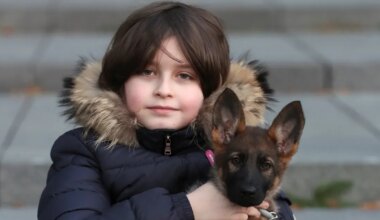 USKUMATU, AGA TÕSI ⟩ 15-aastane poiss sai doktorikraadi kvantfüüsikas