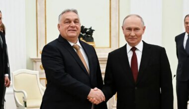 POSTIMEES STRASBOURGIS ⟩ Europarlament nõuab, et ELi riigid lõpetaksid Venemaa nuumamise gaasi eest