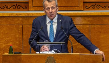 Raimond Kaljulaidi sõnul peaks Jürgen Ligi liitlase mõnitamise eest tagasi astuma