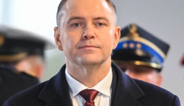 Venemaaga suhetes ei saa olla mingeid kokkuleppeid