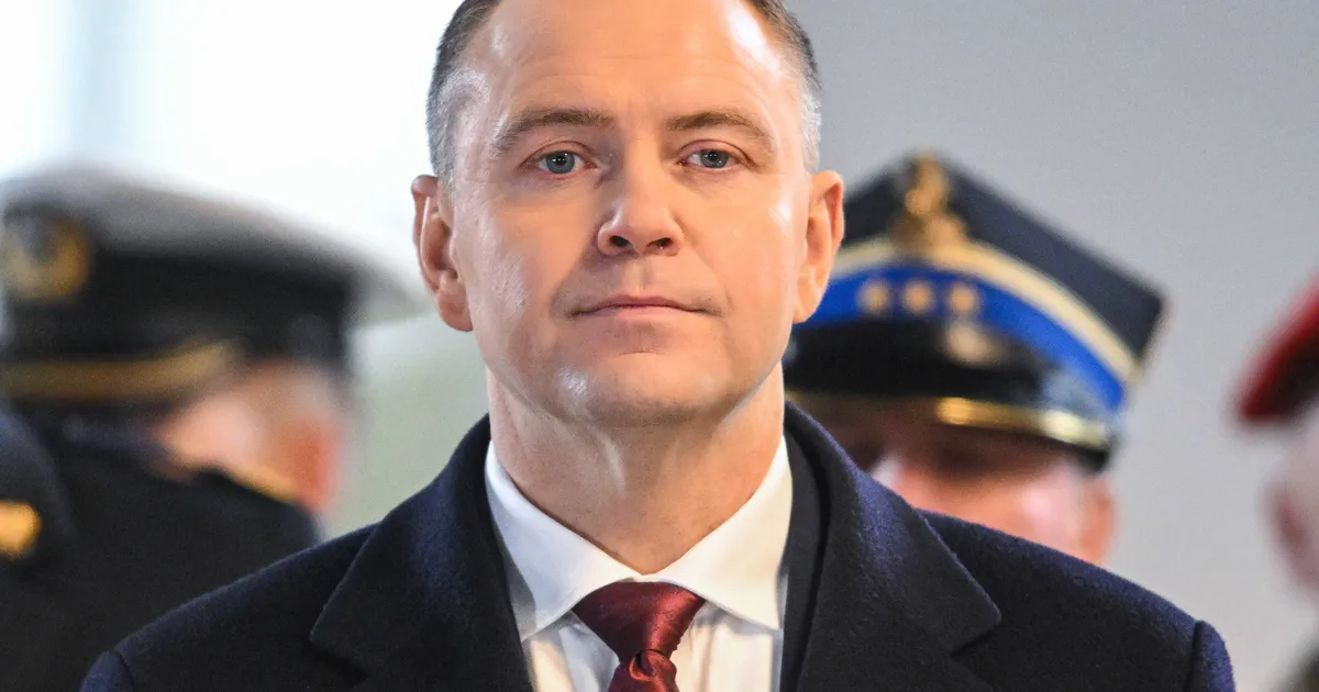 Venemaaga suhetes ei saa olla mingeid kokkuleppeid