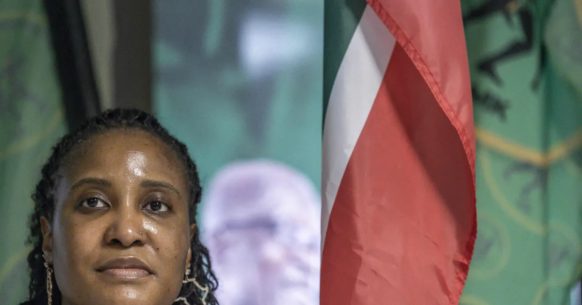 LAV-i saatejuhti kahtlustatakse meeste värbamises Vene armeesse