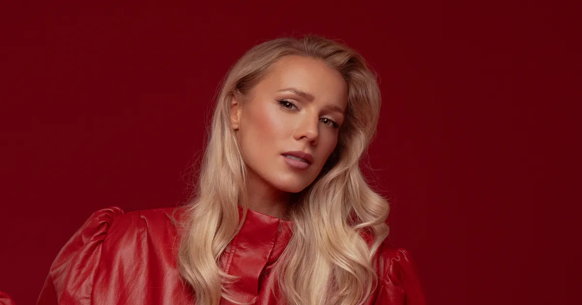 Liis Lemsalu soovitab 9 raamatut, mis lasevad argipäeva unustada