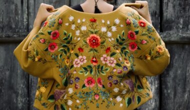 Saaremaa Kunstistuudios avatakse Gea-Rahel Prometi uus kollektsioon „KoJu“