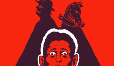 Steam keelas sellel mängul ilmumise ning keegi ei tea põhjust