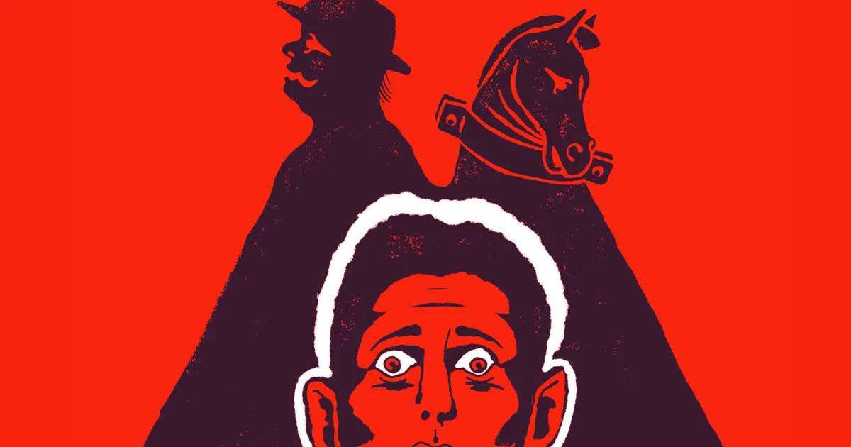 Steam keelas sellel mängul ilmumise ning keegi ei tea põhjust