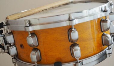 Anekdoot: lööd korra vastu trummi