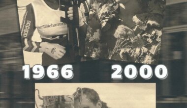 Viljandimaa spordiloo kolmas raamat sai kaante vahele