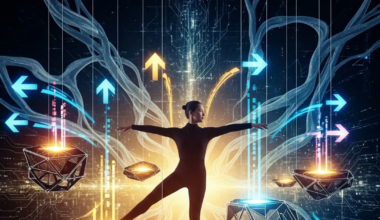 100 NÄGU ⟩ AI kokkuvõte! Aasta 2025: kohandumine