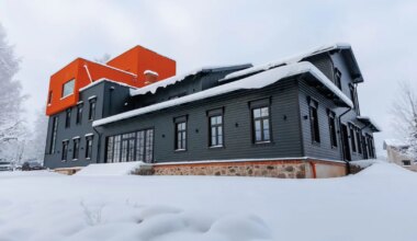 ARMAS FOTO ⟩ Ilmaveere uued elanikud said kõnekad nimed