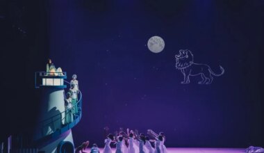 Ooper algab raseda naise tõusmisega majakasse