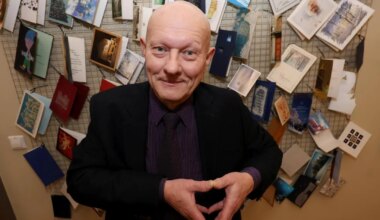 Jõulutervitus kohtutäiturilt! Riigiasutused vahetasid aastate eest huvitavaid pühadekaarte - Tartu Postimees