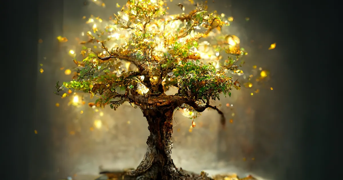 KELLEL VEAB SEEKORD? ⟩ Nendel kolmel tähemärgil on detsembris rahaõnne