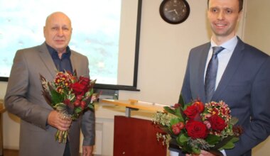 Tapa vallavolikogu koosolekul arutati vallajuhtimise ja tasustamisega seotud küsimusi