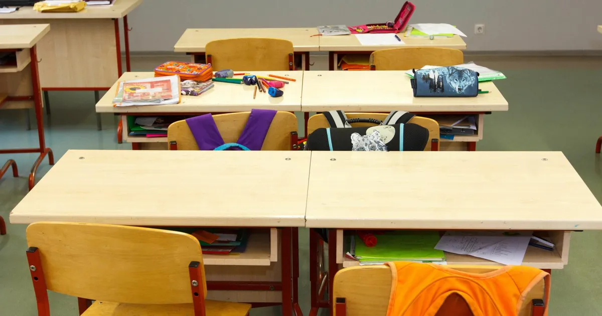 Haridusjuhtide praktikaprogramm on hoo sisse saanud