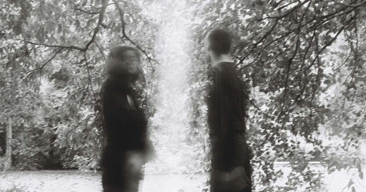 Lahkuminek algab hetkest, mil öeldakse «hiljem räägime» – ja siis ei räägita