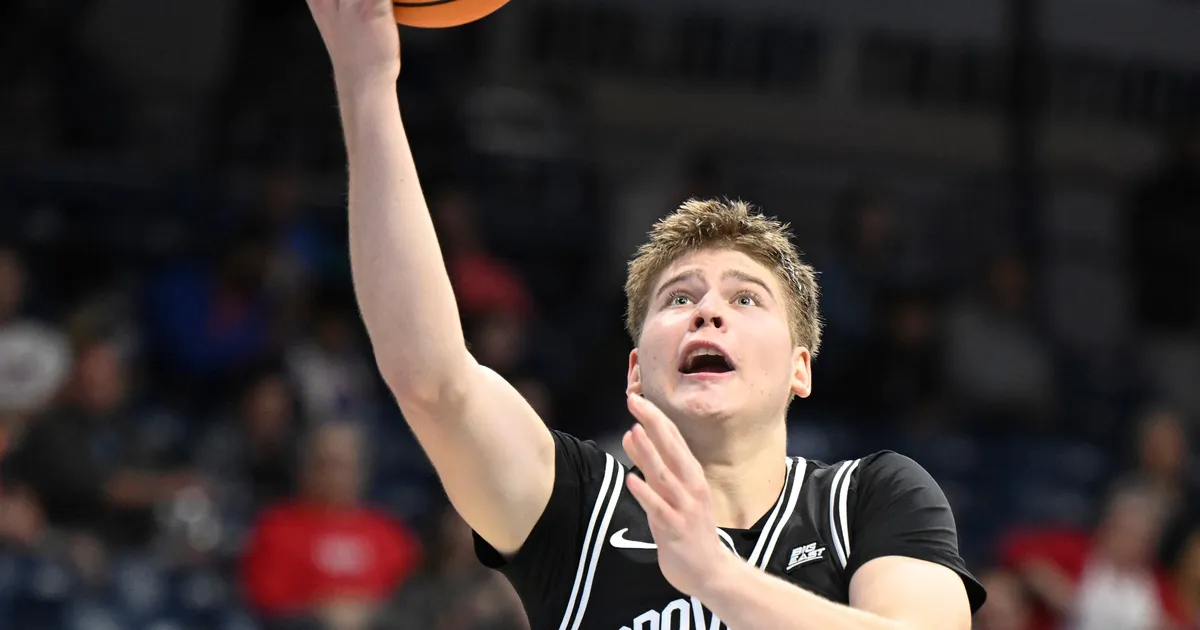 VIDEOD ⟩ Vaaks sai kirja USA karjääri esimese kaksikduubli, Veesaar jätkab võimsalt