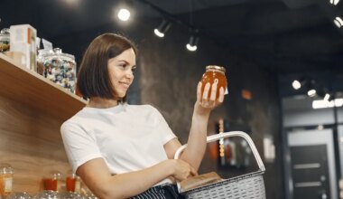 LÄBIMURRE ⟩ Eesti mesi vallutas Lõuna-Korea kaubandusketi