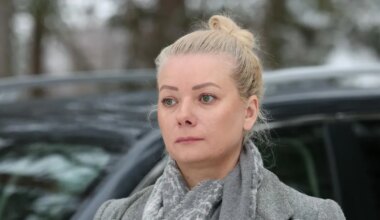 Nõo vallajuht tuleb konkursiga, Luunja oma aga naabrite juurest