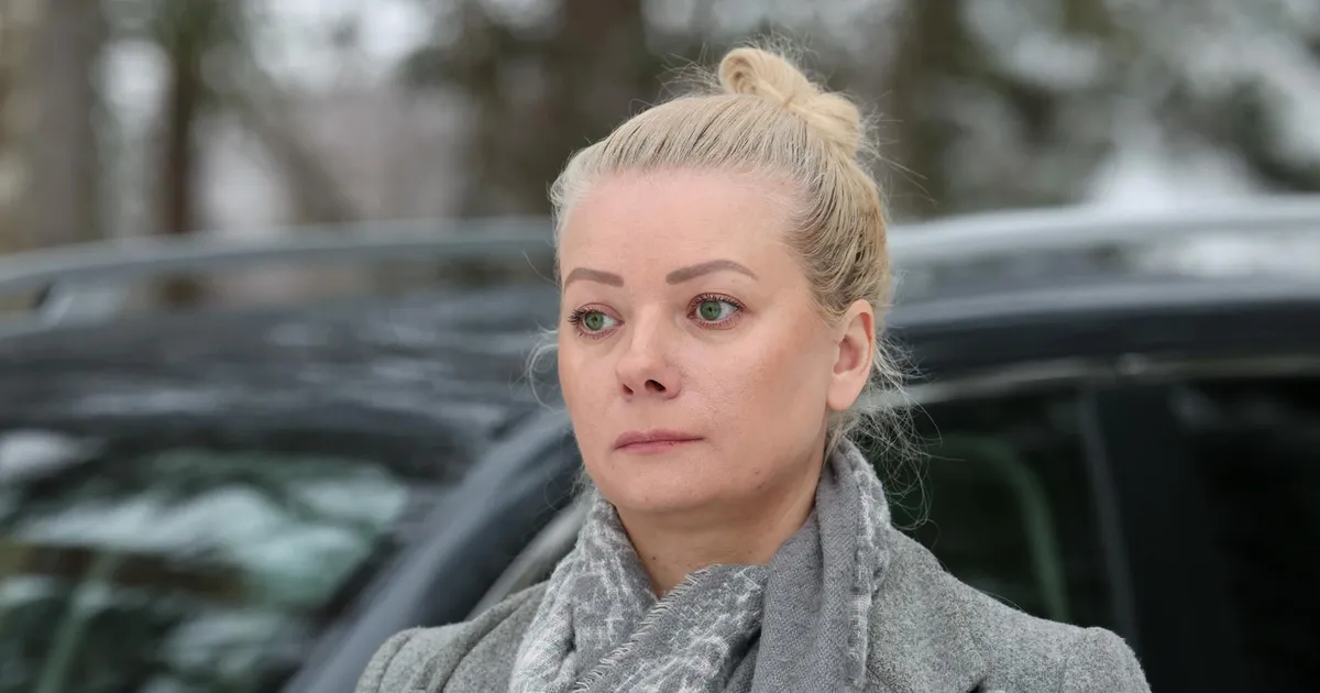 Nõo vallajuht tuleb konkursiga, Luunja oma aga naabrite juurest