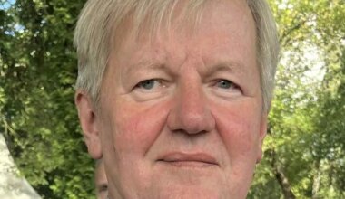 ERIK GAMZEJEV ⟩ Keskerakonnal on võlg tuua eesti keele õpetamine ummikust välja