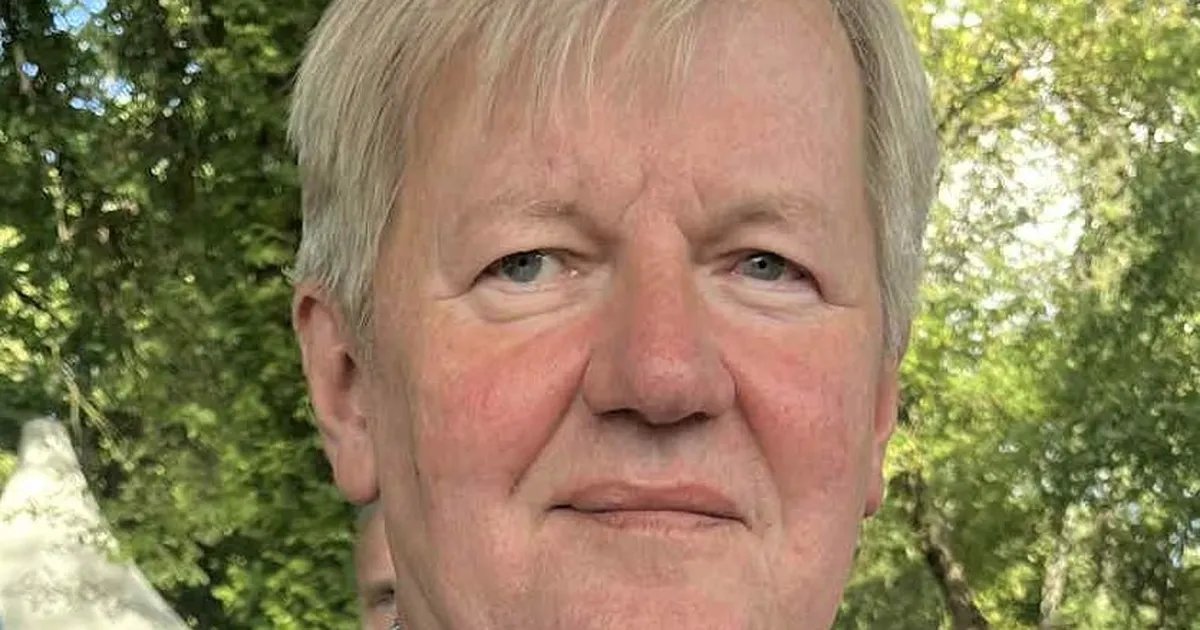 ERIK GAMZEJEV ⟩ Keskerakonnal on võlg tuua eesti keele õpetamine ummikust välja