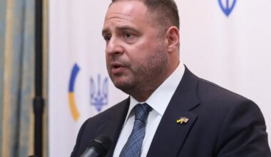 tänan Jumalat, et olen elus, sest ta on väga ohtlik inimene