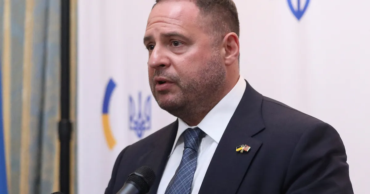 tänan Jumalat, et olen elus, sest ta on väga ohtlik inimene