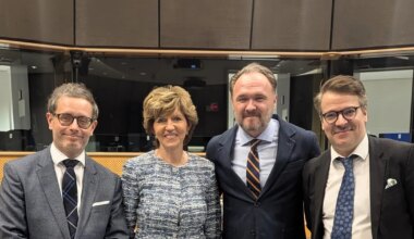 HEA ÜLLATUS ⟩ Lõpparve Vene gaasiga tuli üllatusliku öökompromissina