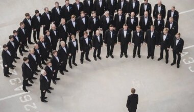 IDA-VIRUMAA ÜRITUSED 4.-11. detsembrini