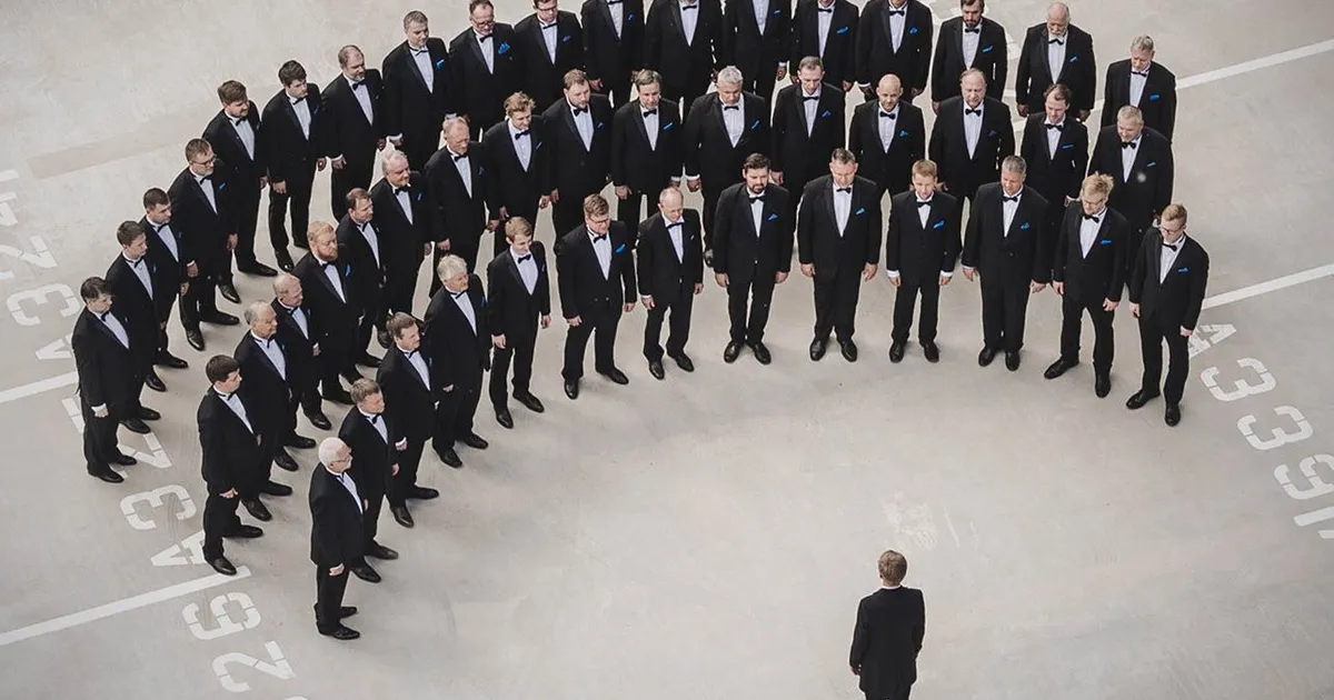 IDA-VIRUMAA ÜRITUSED 4.-11. detsembrini