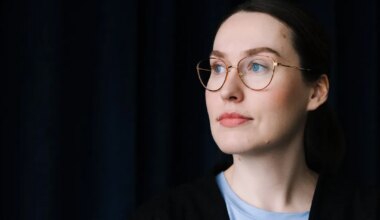 UUED TUULED ⟩ Klassikaraadio uue peatoimetajana alustab kogenud kultuuriajakirjanik