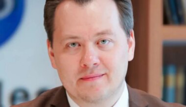 ÜKS KÜSIMUS ⟩ Mida tähendab riigi tasuta õigusabi kaotamine inimestele?